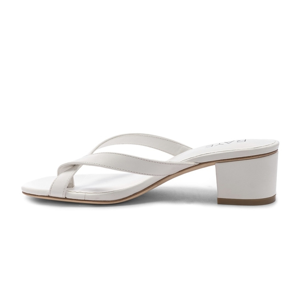 RAYE Estes Sandals (OBO) - Picture 2 of 9